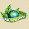 Make Every Day Earth Day