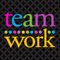Team Work