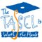 The Tassel Is Worth The Hassle