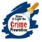 Shine A Light On Crime Prevention