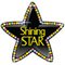 Shining Star