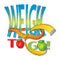 Weight Loss Challenge