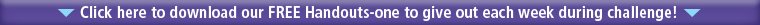 Download Files