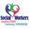 Social Workers Inspiring Today Improving Tomorrow