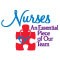 Nurses An Essential Piece Of Our Team