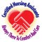 Certified Nursing Assistants Always There To Comfort And Care