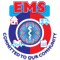 EMS Committed To Our Community
