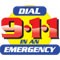 Dial 911 In An Emergency