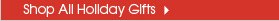 Holiday Gifts