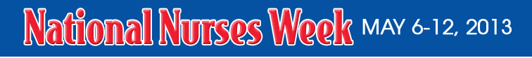 Nurses Week Gifts