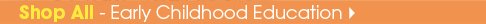 Smart Starts Tools for Early Childhood Education