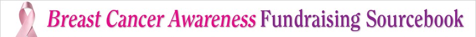 Breast-Cancer-Awareness-Month-Fundrasing-Sourcebook