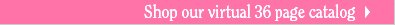 Breast-Cancer-Awareness-Month-Fundrasing-Sourcebook