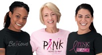 Women's Breast Health