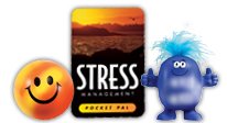 Women's Health Stress Management