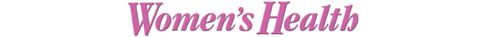 Women's Health