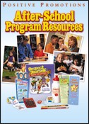 After-School Programs