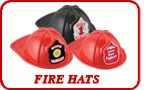 Fire Hats