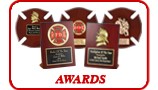 Awards