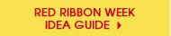 Bully Free Idea Guide