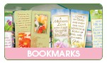 Mothers day bookmarks