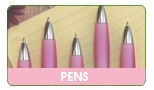 Mothers day Pens