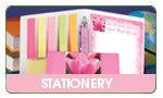 Mothers day Stationery