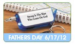 Fathers day