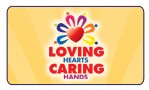 Exceptional People Exceptional Care