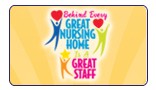 Our Residents Make This House A Home