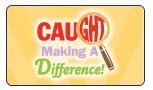 Making A difference