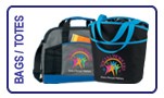 Bags / Totes