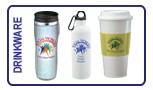 Drinkware