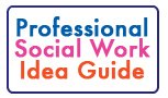 Idea guide