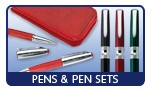 Pens