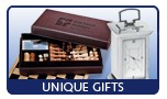 Unique Gifts