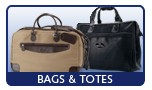 Bags & Totes