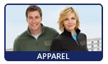 Apparel