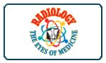 Radiology