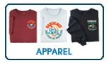 Radiology Apparel