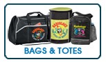 Radiology  Bags