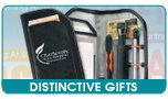 Distinctive Gifts