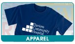 Apparel