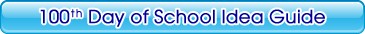 100th day blog