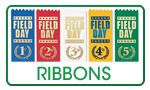 Outstanding Field Day Products