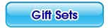 gift sets cards