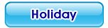 Holiday Cards