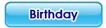 Birthday cards