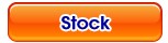 Stock Cards