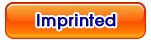 Imprinted Cards